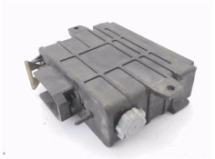 Recambio de centralita para volkswagen golf ii (191/193) 1.8 gti referencia OEM IAM 5DA00515501 811907384B 