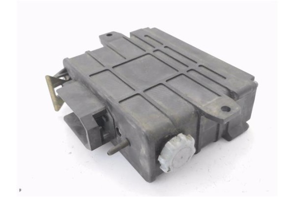 Recambio de centralita para volkswagen golf ii (191/193) 1.8 gti referencia OEM IAM 5DA00515501 811907384B 