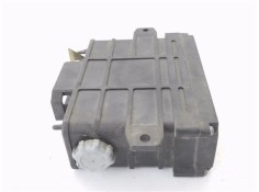 Recambio de centralita para volkswagen golf ii (191/193) 1.8 gti referencia OEM IAM 5DA00515501 811907384B 