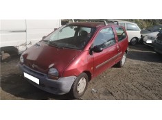 renault twingo i (c06) del año 1994