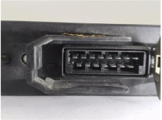 Recambio de centralita para volkswagen golf ii (191/193) 1.8 gti referencia OEM IAM 5DA00515501 811907384B 