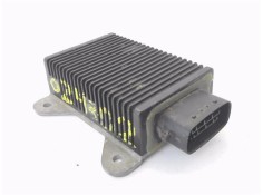 Recambio de centralita para volvo v40 familiar 1.8 referencia OEM IAM MD340897 E8T11173 