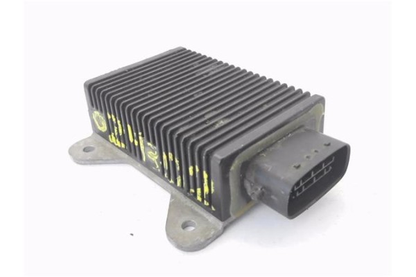 Recambio de centralita para volvo v40 familiar 1.8 referencia OEM IAM MD340897 E8T11173 
