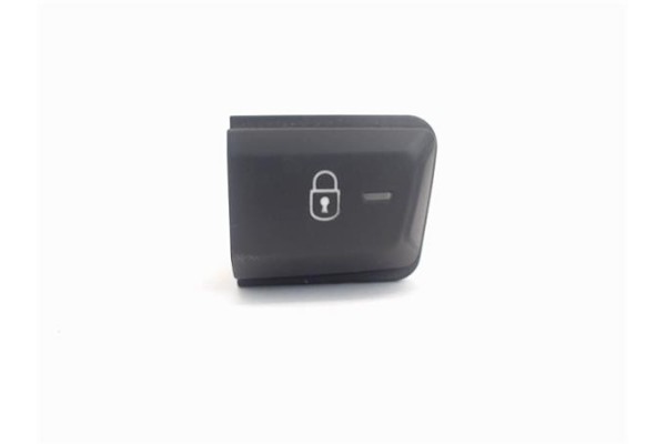 Recambio de conjunto interruptores para peugeot 2008 1.6 allure referencia OEM IAM   