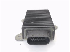 Recambio de centralita para volvo v40 familiar 1.8 referencia OEM IAM MD340897 E8T11173 