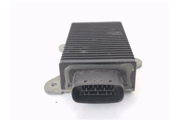 Recambio de centralita para volvo v40 familiar 1.8 referencia OEM IAM MD340897 E8T11173 