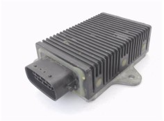 Recambio de centralita para volvo v40 familiar 1.8 referencia OEM IAM MD340897 E8T11173 