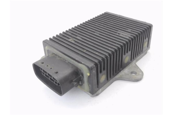 Recambio de centralita para volvo v40 familiar 1.8 referencia OEM IAM MD340897 E8T11173 