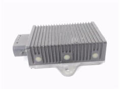 Recambio de centralita para volvo v40 familiar 1.8 referencia OEM IAM MD340897 E8T11173 