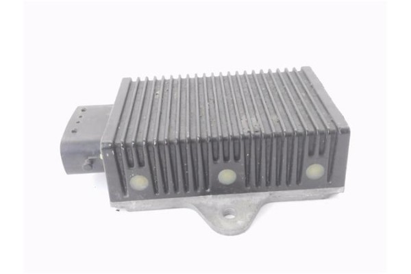 Recambio de centralita para volvo v40 familiar 1.8 referencia OEM IAM MD340897 E8T11173 