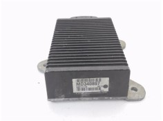 Recambio de centralita para volvo v40 familiar 1.8 referencia OEM IAM MD340897 E8T11173 