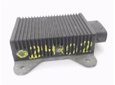 Recambio de centralita para volvo v40 familiar 1.8 referencia OEM IAM MD340897 E8T11173 