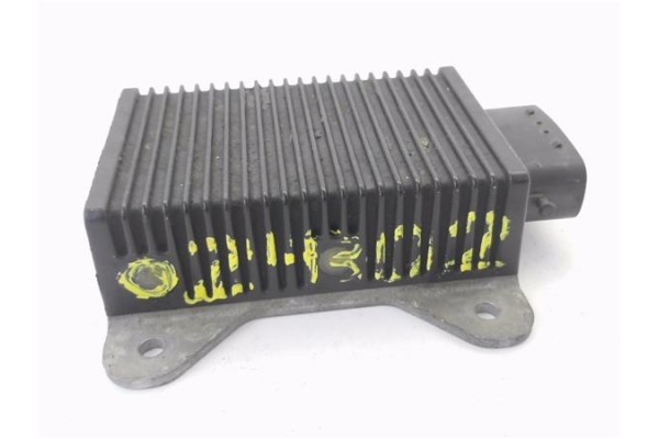 Recambio de centralita para volvo v40 familiar 1.8 referencia OEM IAM MD340897 E8T11173 