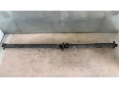 CARDAN TRASERO A1244100819 