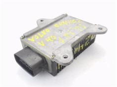 Recambio de centralita para volvo v40 familiar 1.8 referencia OEM IAM MD340897 E8T11173 
