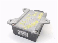 Recambio de centralita para volvo v40 familiar 1.8 referencia OEM IAM MD340897 E8T11173 