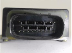 Recambio de centralita para volvo v40 familiar 1.8 referencia OEM IAM MD340897 E8T11173 