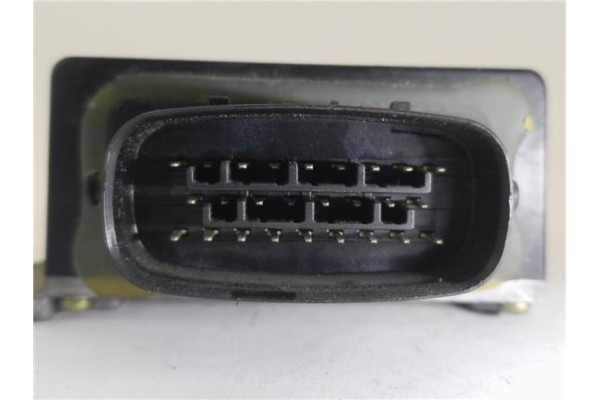 Recambio de centralita para volvo v40 familiar 1.8 referencia OEM IAM MD340897 E8T11173 