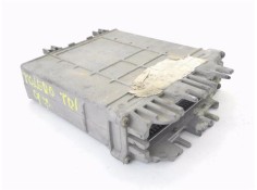 Recambio de centralita para seat toledo (1l) 1.9 tdi referencia OEM IAM 028906021FN 281001604 