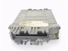 Recambio de centralita para seat toledo (1l) 1.9 tdi referencia OEM IAM 028906021FN 281001604 