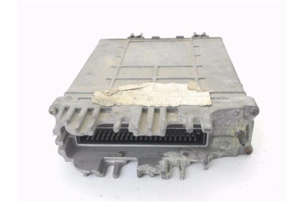 Recambio de centralita para seat toledo (1l) 1.9 tdi referencia OEM IAM 028906021FN 281001604 