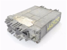 Recambio de centralita para seat toledo (1l) 1.9 tdi referencia OEM IAM 028906021FN 281001604 