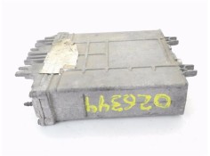 Recambio de centralita para seat toledo (1l) 1.9 tdi referencia OEM IAM 028906021FN 281001604 