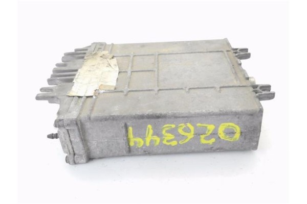 Recambio de centralita para seat toledo (1l) 1.9 tdi referencia OEM IAM 028906021FN 281001604 
