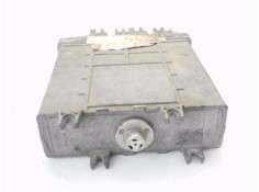 Recambio de centralita para seat toledo (1l) 1.9 tdi referencia OEM IAM 028906021FN 281001604 