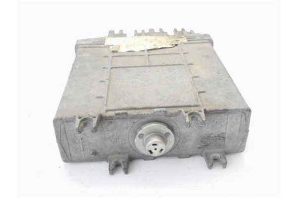 Recambio de centralita para seat toledo (1l) 1.9 tdi referencia OEM IAM 028906021FN 281001604 