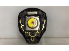 Recambio de airbag volante para toyota yaris (ksp9/scp9/nlp9) 1.4 d-4d referencia OEM IAM 451300D160 HB4P072N0855 