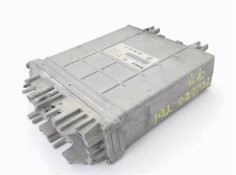 Recambio de centralita para seat toledo (1l) 1.9 tdi referencia OEM IAM 028906021FN 281001604 