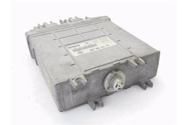 Recambio de centralita para seat toledo (1l) 1.9 tdi referencia OEM IAM 028906021FN 281001604 