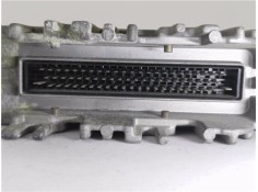 Recambio de centralita para seat toledo (1l) 1.9 tdi referencia OEM IAM 028906021FN 281001604 