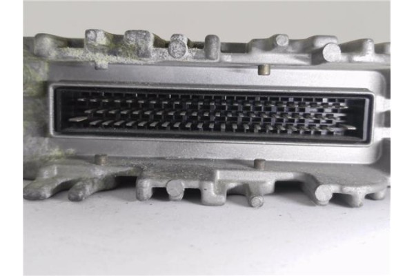 Recambio de centralita para seat toledo (1l) 1.9 tdi referencia OEM IAM 028906021FN 281001604 