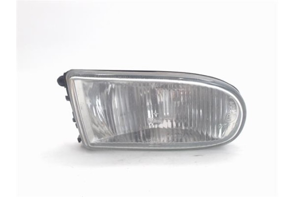 Recambio de faro antiniebla izquierdo para renault espace (j63) referencia OEM IAM 7700830613  