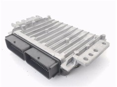 Recambio de centralita para volvo s40 berlina 1.6 referencia OEM IAM 30616632 S110602001F 