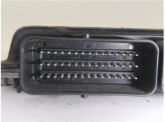 Recambio de centralita para volvo s40 berlina 1.6 referencia OEM IAM 30616632 S110602001F 