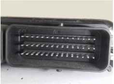 Recambio de centralita para volvo s40 berlina 1.6 referencia OEM IAM 30616632 S110602001F 