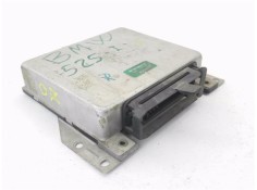 Recambio de centralita para bmw serie 5 berlina (e34) 2.5 525i (125kw) referencia OEM IAM 280001300  