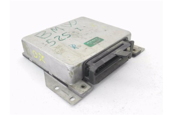 Recambio de centralita para bmw serie 5 berlina (e34) 2.5 525i (125kw) referencia OEM IAM 280001300  
