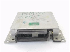 Recambio de centralita para bmw serie 5 berlina (e34) 2.5 525i (125kw) referencia OEM IAM 280001300  
