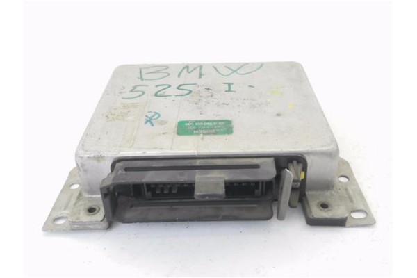 Recambio de centralita para bmw serie 5 berlina (e34) 2.5 525i (125kw) referencia OEM IAM 280001300  