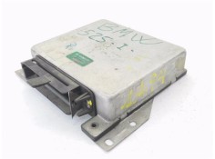 Recambio de centralita para bmw serie 5 berlina (e34) 2.5 525i (125kw) referencia OEM IAM 280001300  