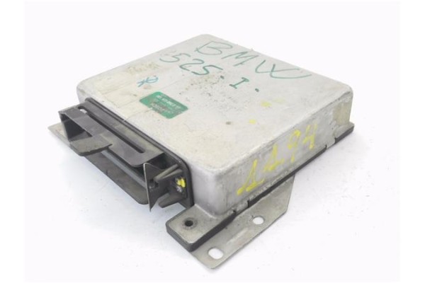Recambio de centralita para bmw serie 5 berlina (e34) 2.5 525i (125kw) referencia OEM IAM 280001300  