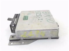 Recambio de centralita para bmw serie 5 berlina (e34) 2.5 525i (125kw) referencia OEM IAM 280001300  