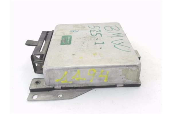 Recambio de centralita para bmw serie 5 berlina (e34) 2.5 525i (125kw) referencia OEM IAM 280001300  