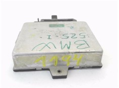 Recambio de centralita para bmw serie 5 berlina (e34) 2.5 525i (125kw) referencia OEM IAM 280001300  