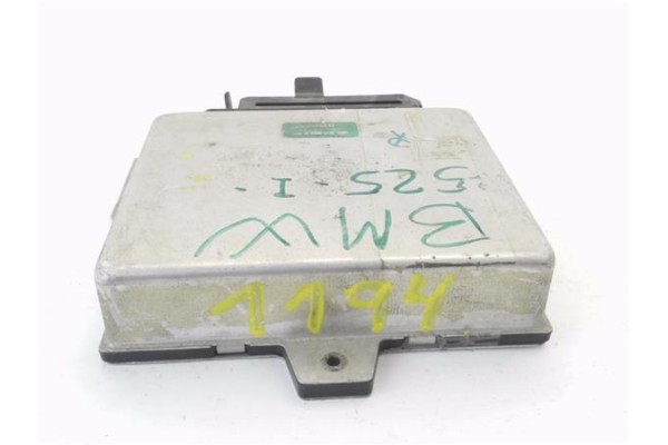 Recambio de centralita para bmw serie 5 berlina (e34) 2.5 525i (125kw) referencia OEM IAM 280001300  