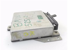 Recambio de centralita para bmw serie 5 berlina (e34) 2.5 525i (125kw) referencia OEM IAM 280001300  